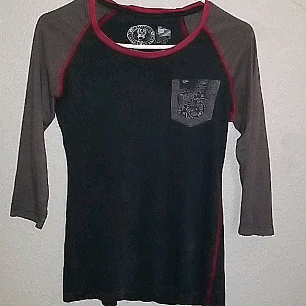 Womens top